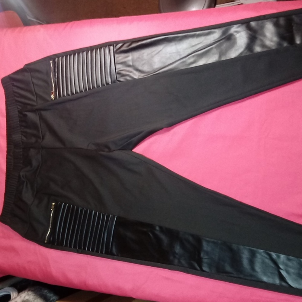 Xplus Wear